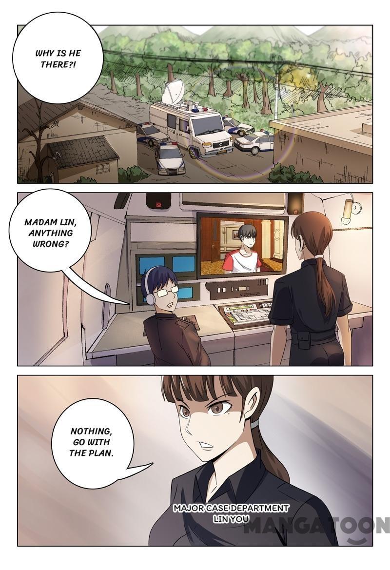 Page 9 of Chapter 82