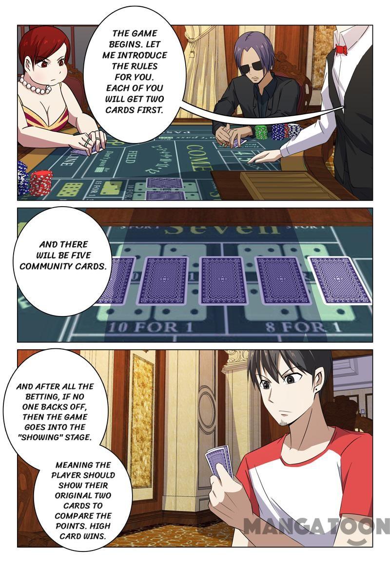 Page 10 of Chapter 82