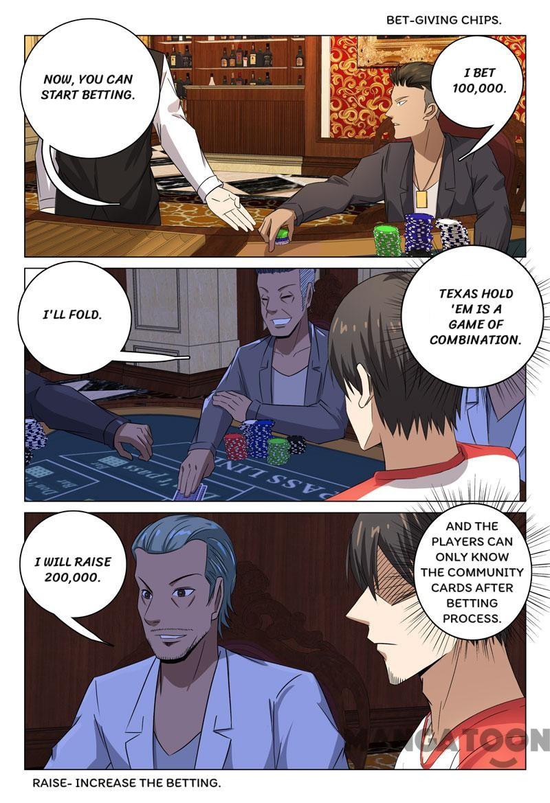 Page 11 of Chapter 82