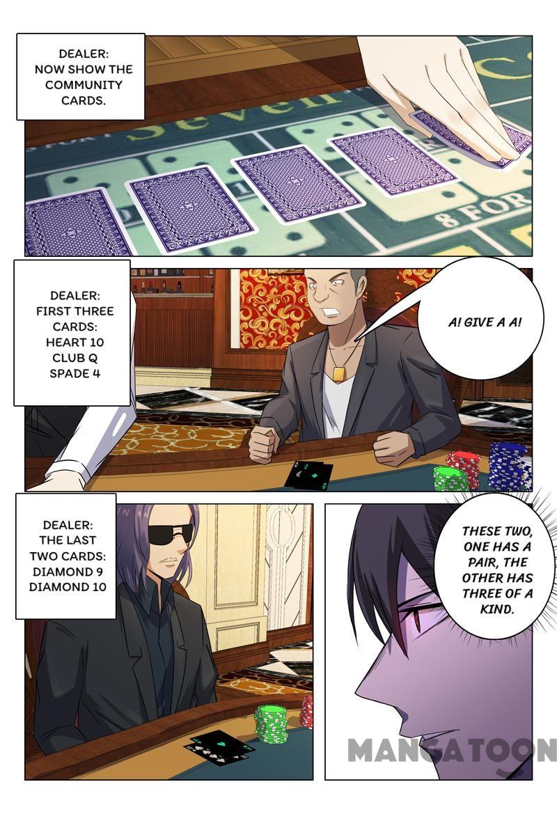 Page 5 of Chapter 83