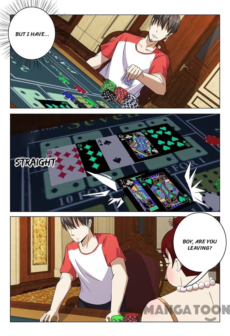 Page 6 of Chapter 83