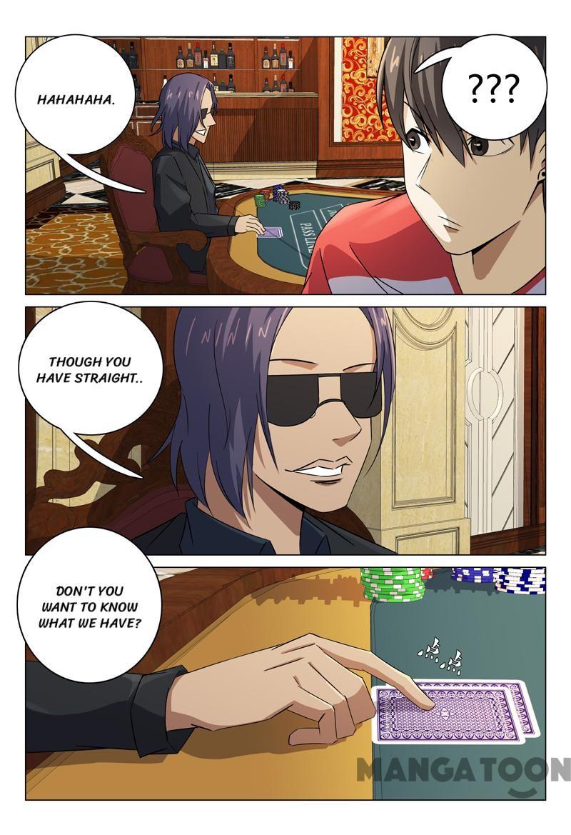 Page 8 of Chapter 83