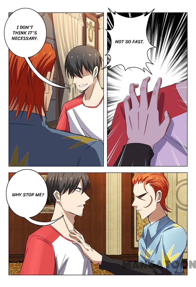 Page 9 of Chapter 83