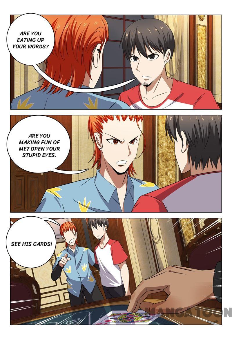 Page 10 of Chapter 83