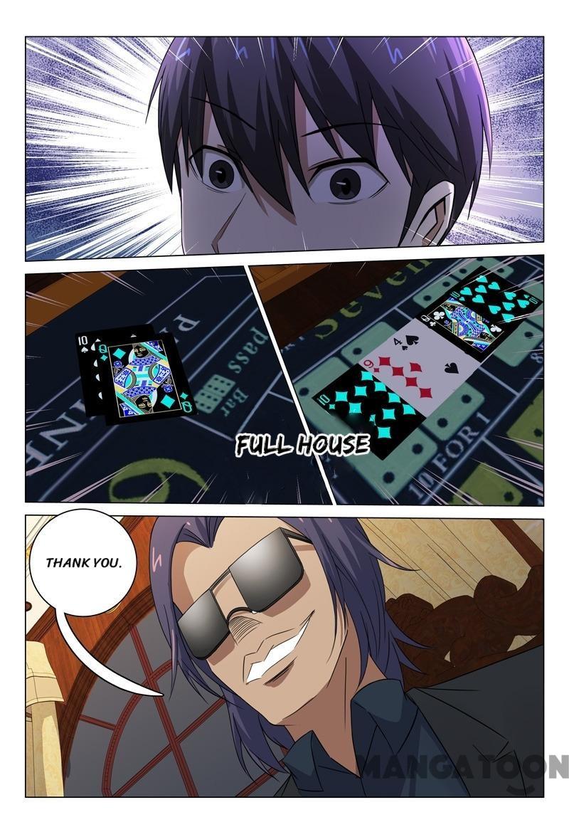 Page 11 of Chapter 83