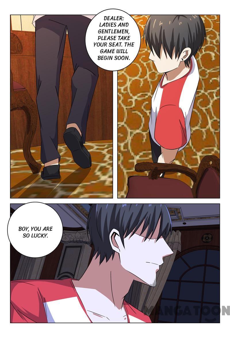 Page 11 of Chapter 84