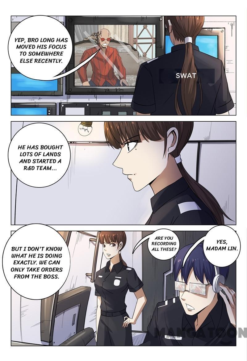 Page 5 of Chapter 85