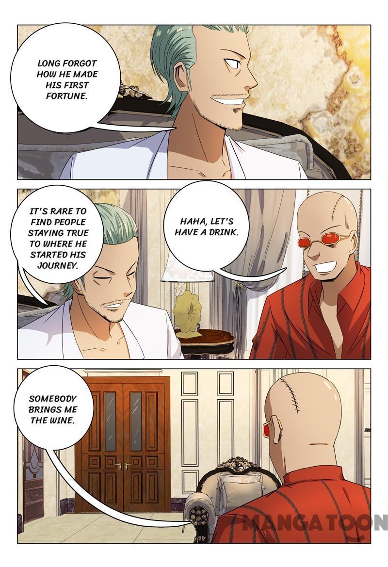 Page 6 of Chapter 85