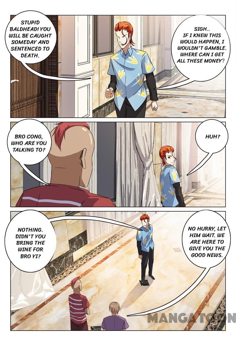 Page 10 of Chapter 85