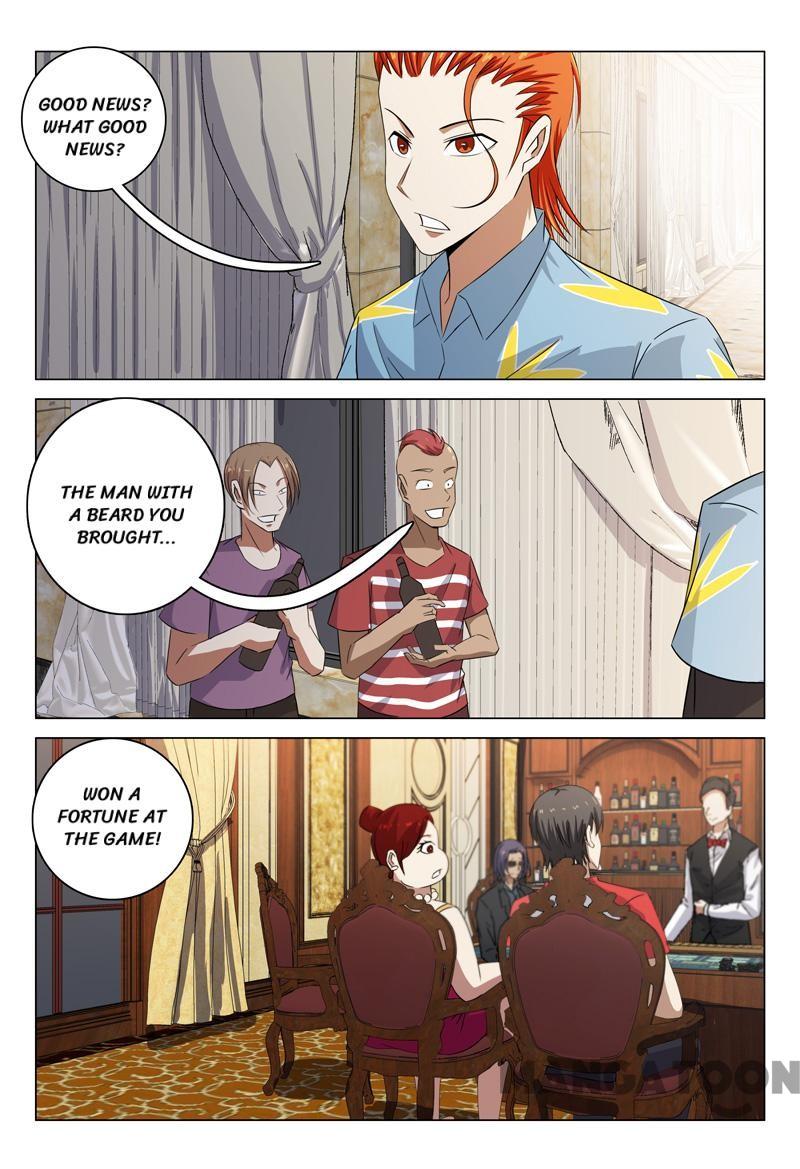 Page 11 of Chapter 85