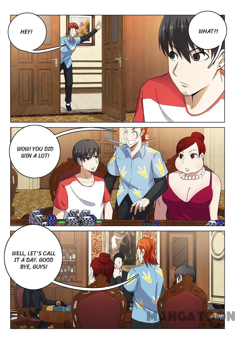 Page 6 of Chapter 86