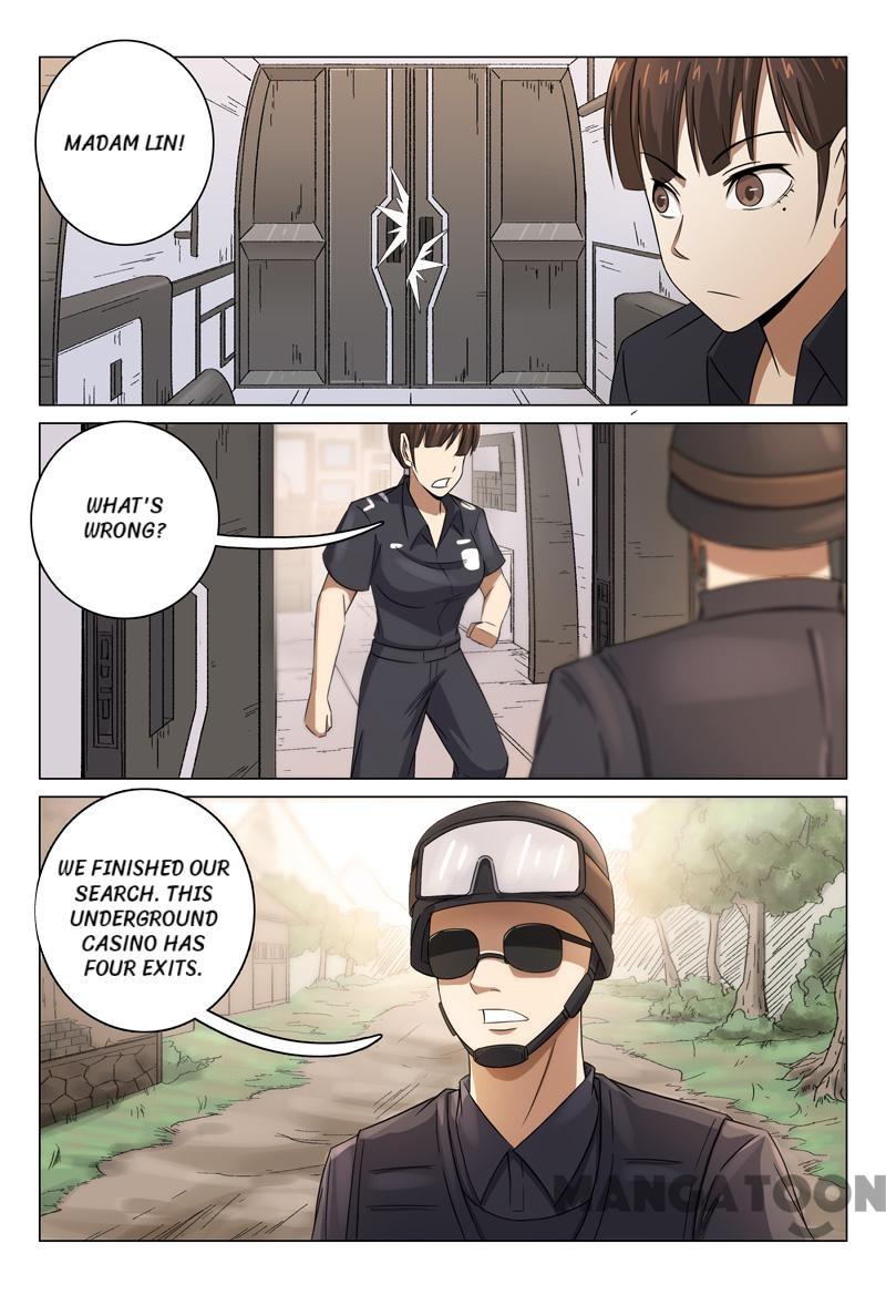 Page 1 of Chapter 87