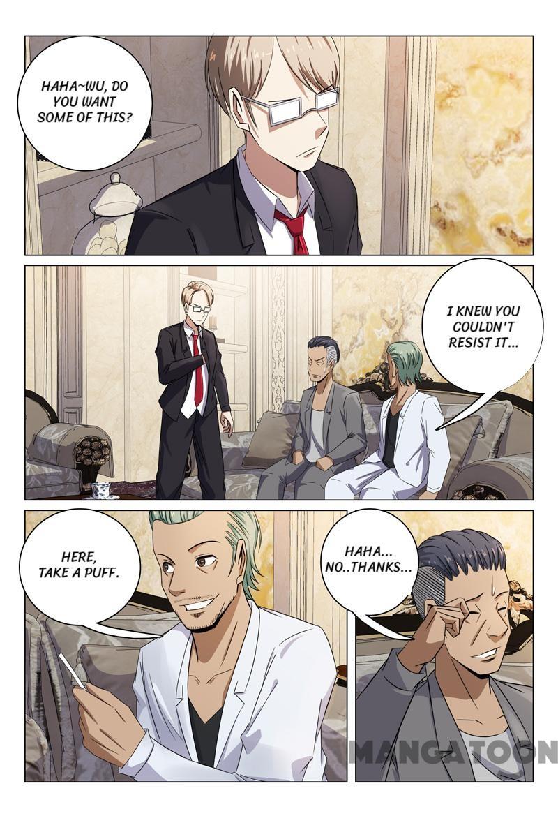 Page 6 of Chapter 87