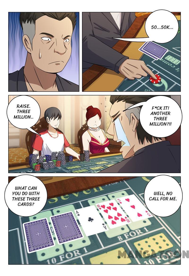 Page 8 of Chapter 87