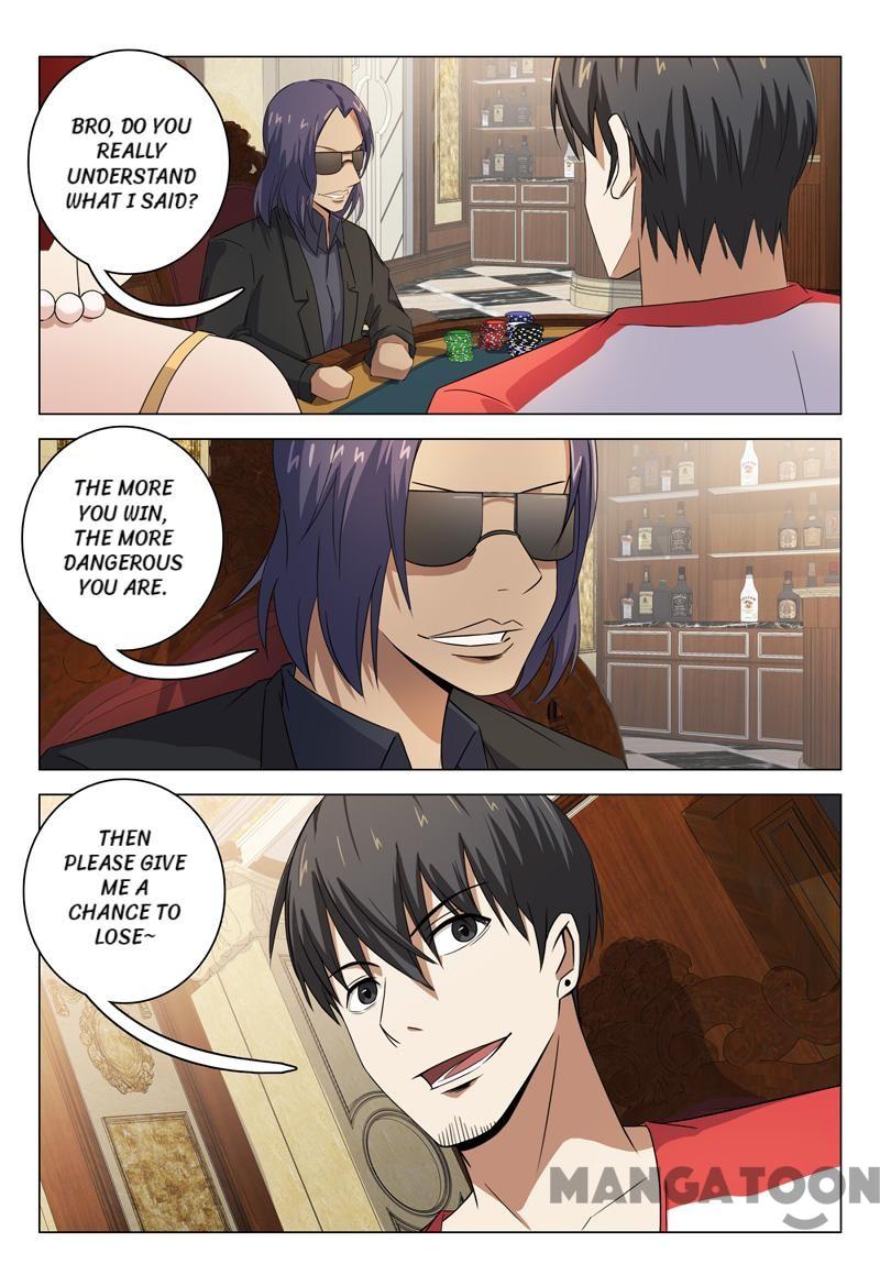Page 9 of Chapter 87