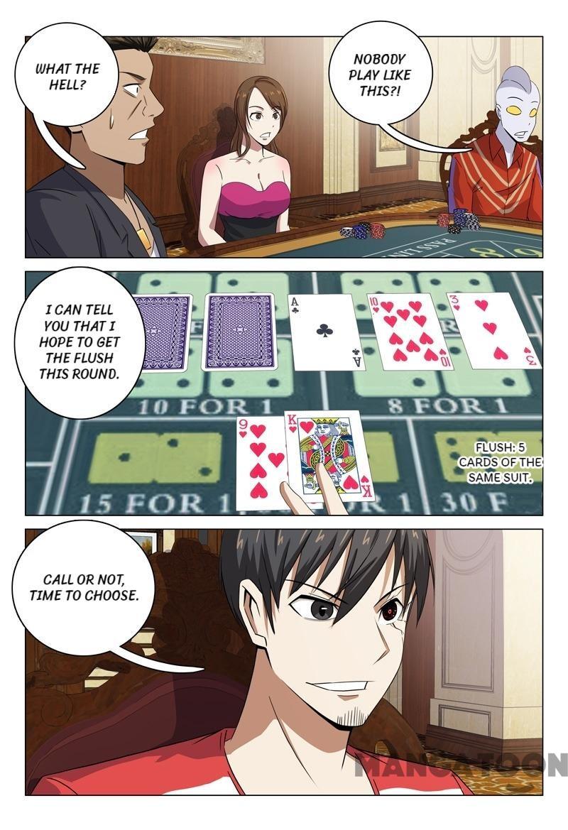 Page 11 of Chapter 87