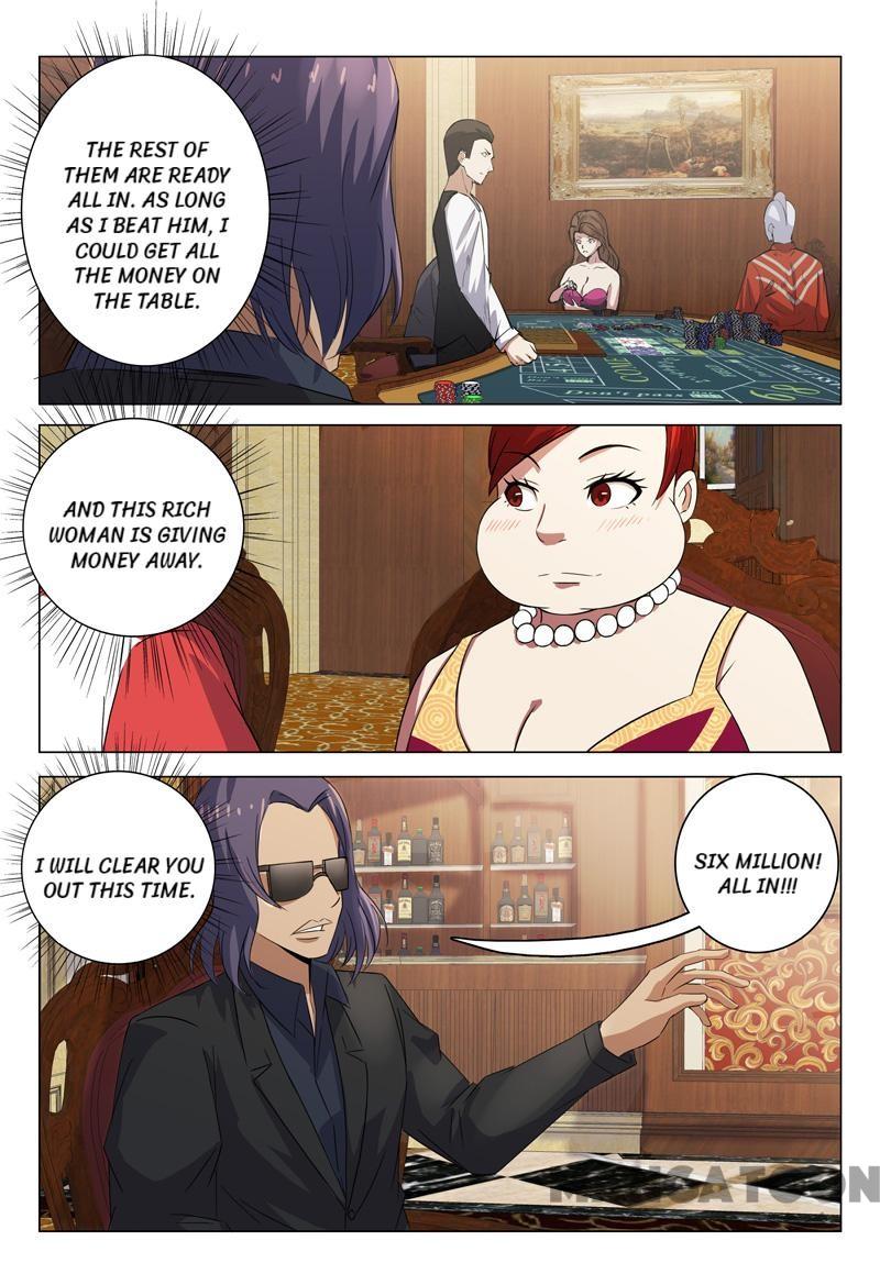 Page 2 of Chapter 88