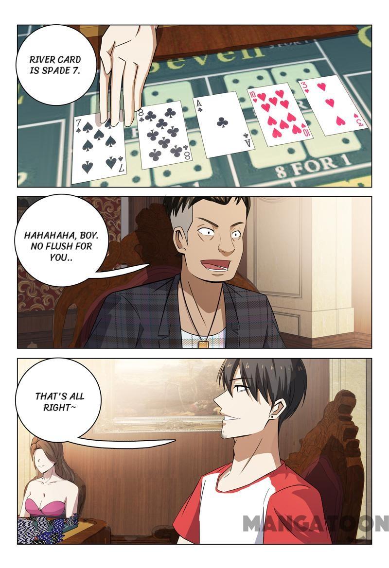Page 6 of Chapter 88