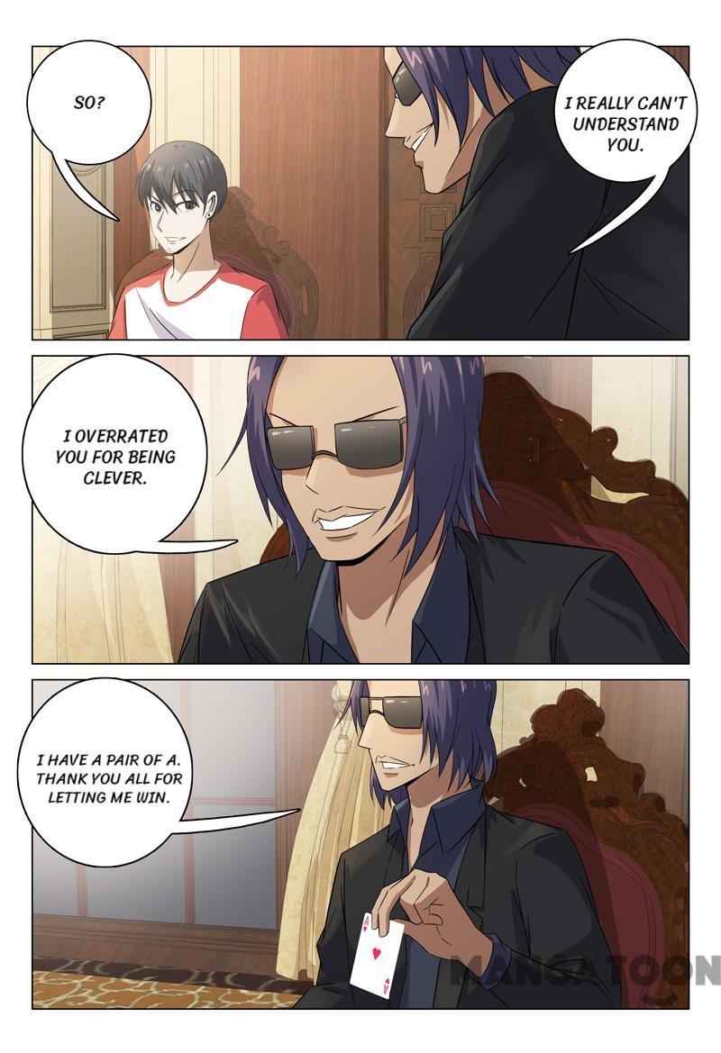 Page 8 of Chapter 88