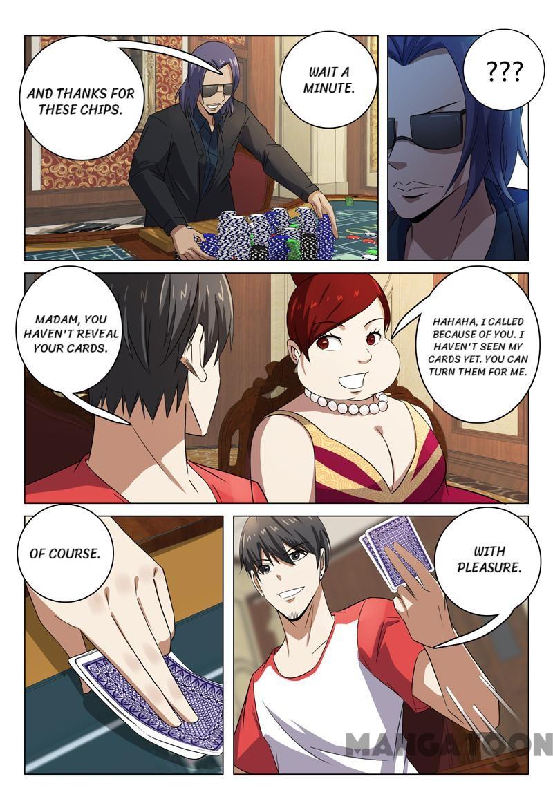 Page 9 of Chapter 88