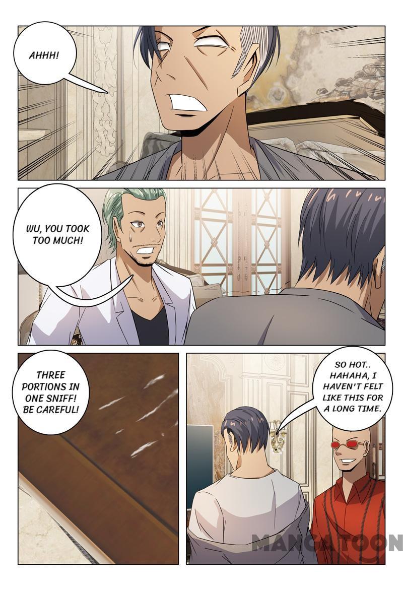 Page 10 of Chapter 88