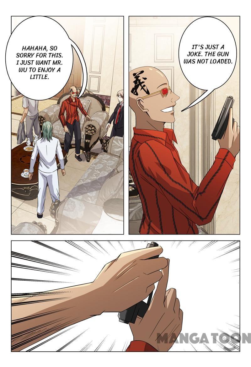 Page 11 of Chapter 88