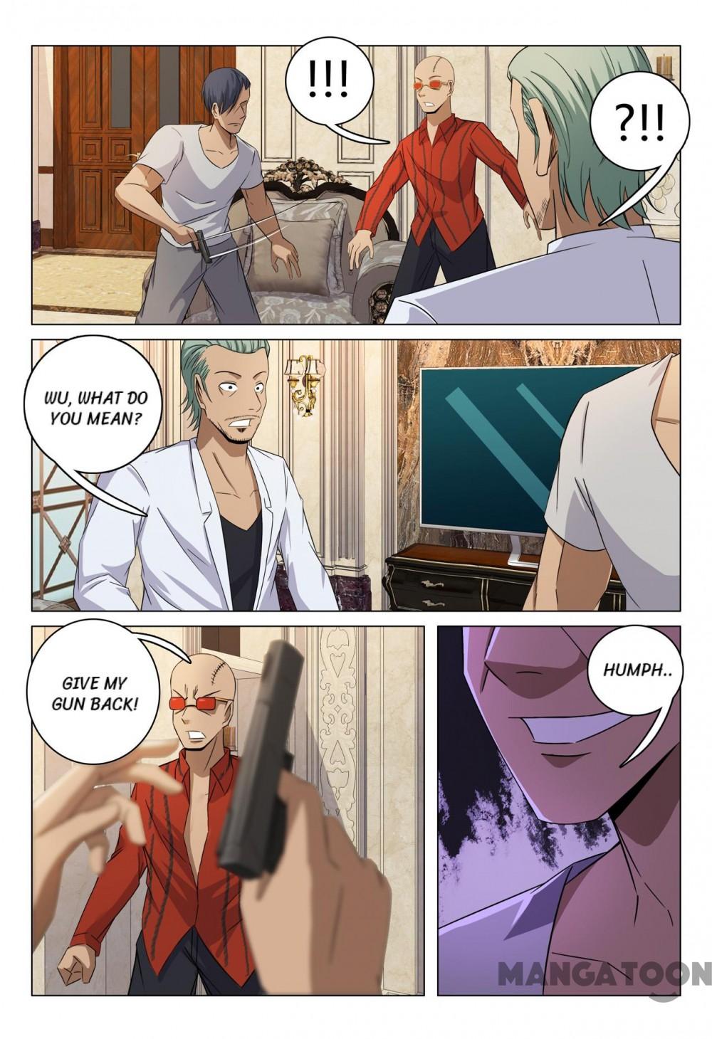 Page 1 of Chapter 89