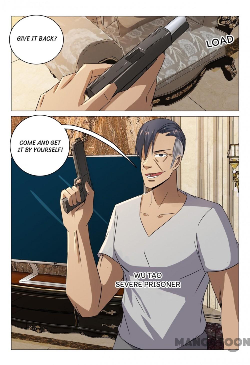 Page 2 of Chapter 89