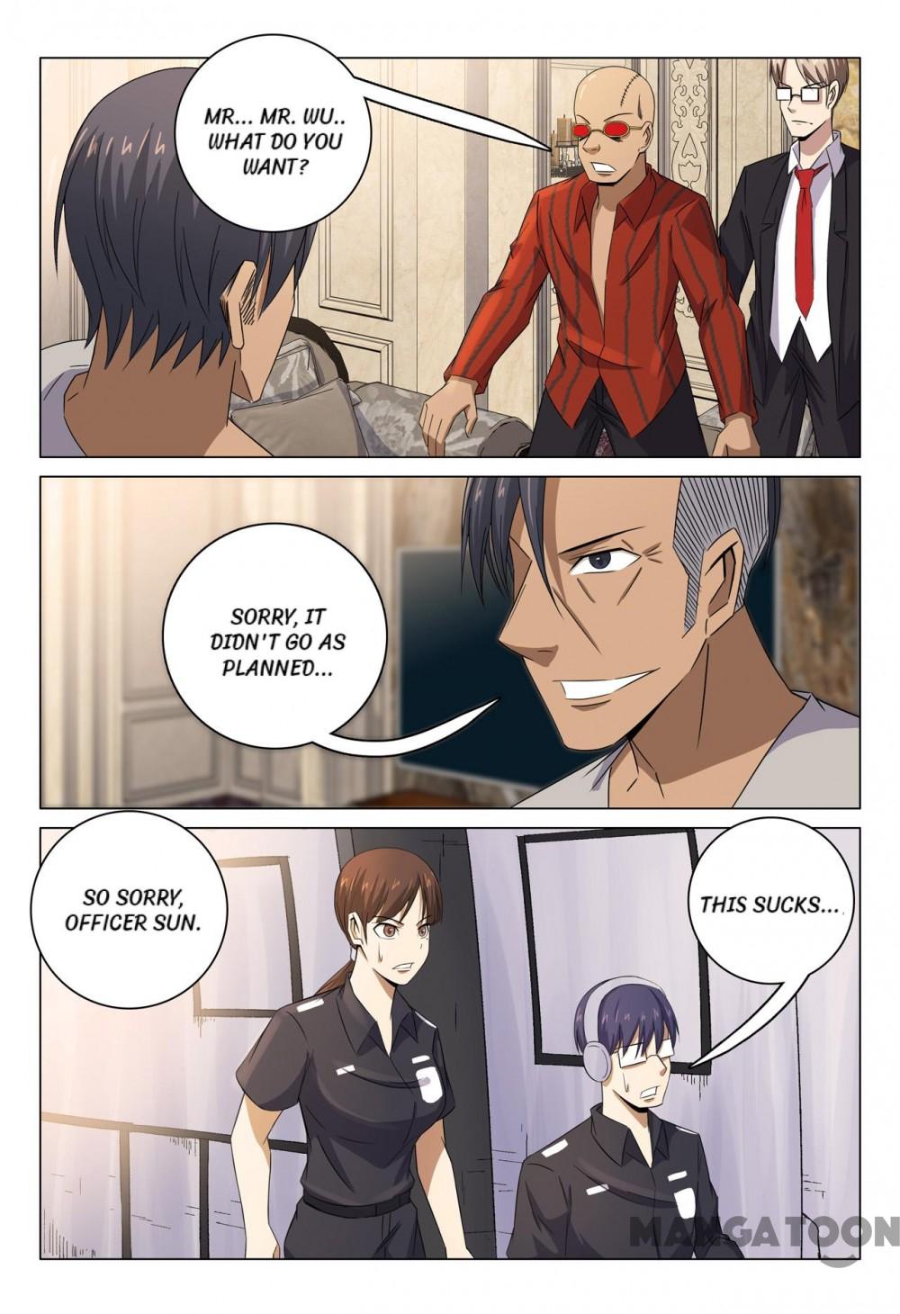 Page 3 of Chapter 89