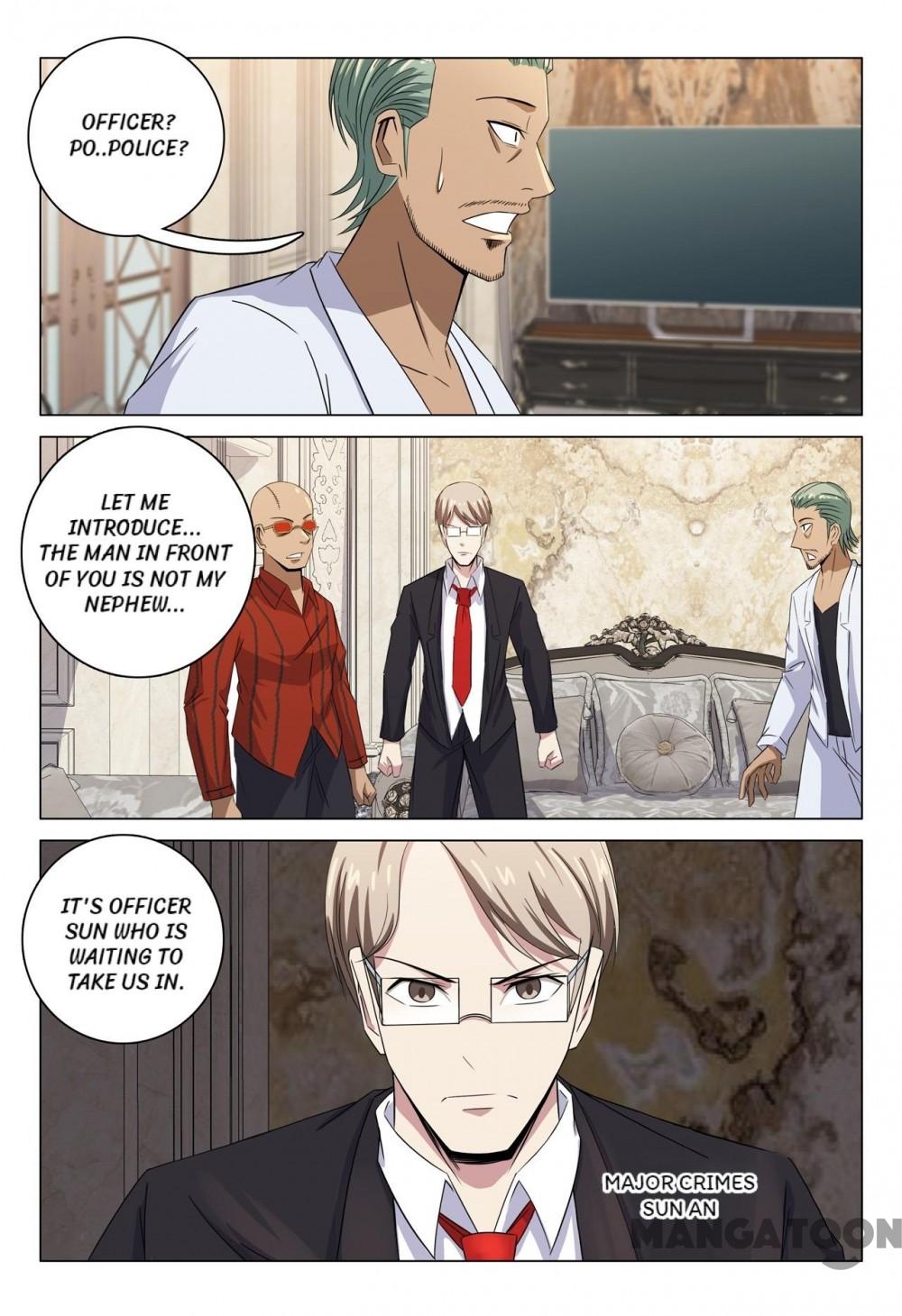 Page 4 of Chapter 89