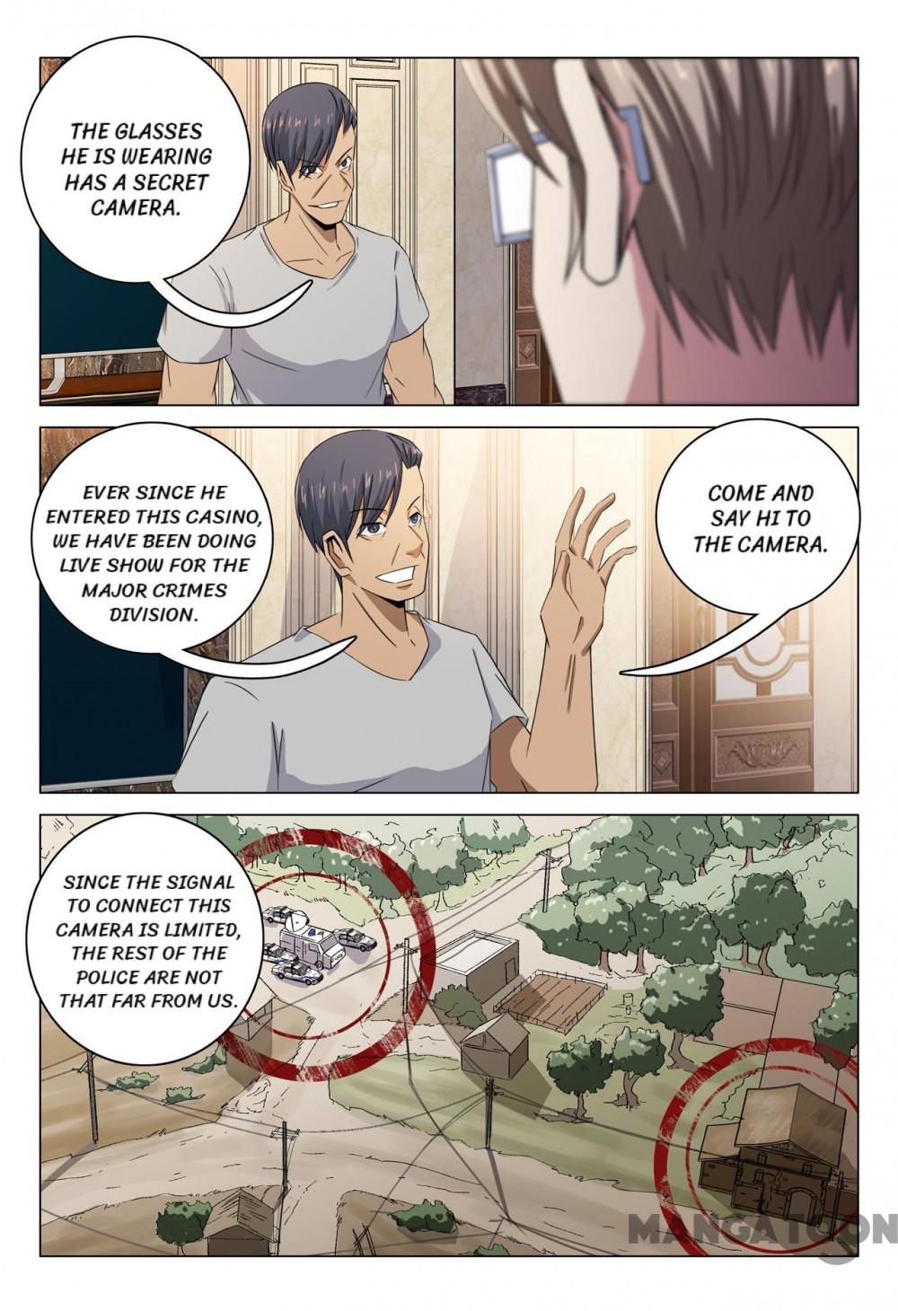 Page 5 of Chapter 89