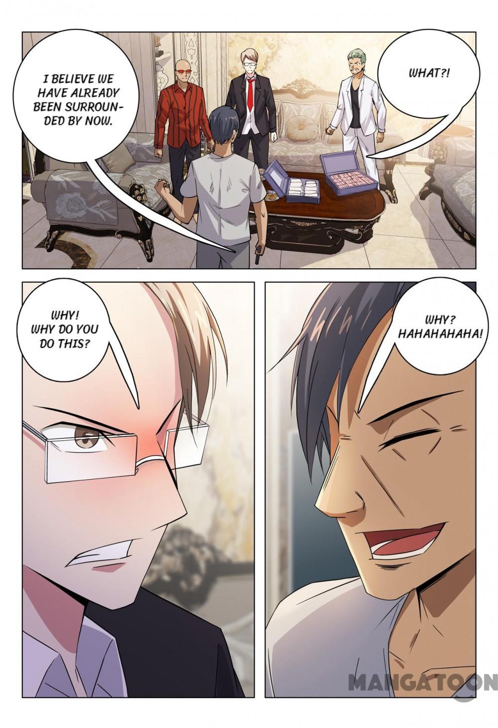 Page 6 of Chapter 89