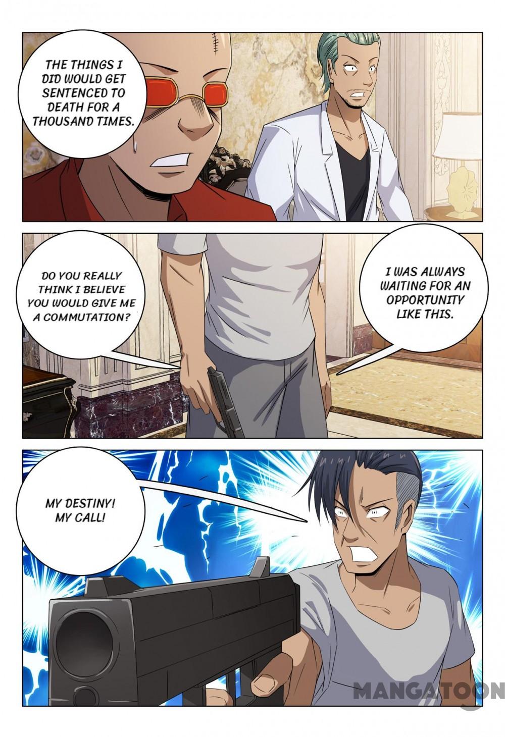 Page 7 of Chapter 89
