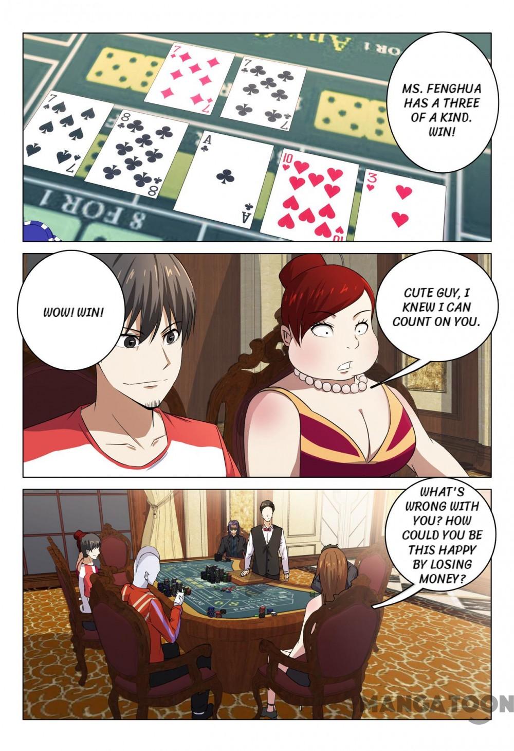 Page 8 of Chapter 89