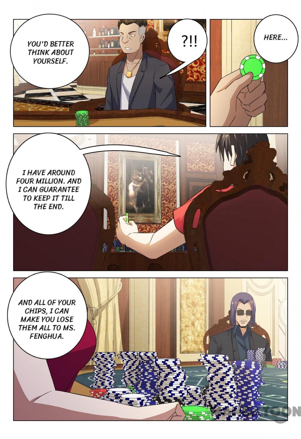 Page 9 of Chapter 89