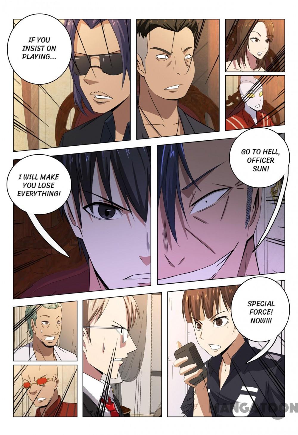 Page 10 of Chapter 89