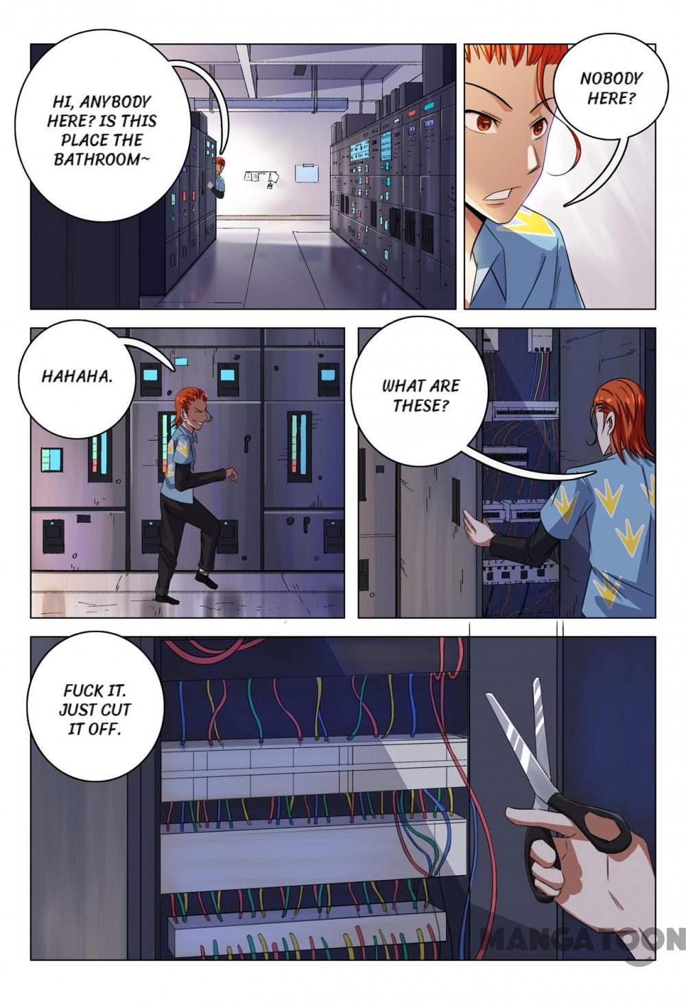 Page 11 of Chapter 89