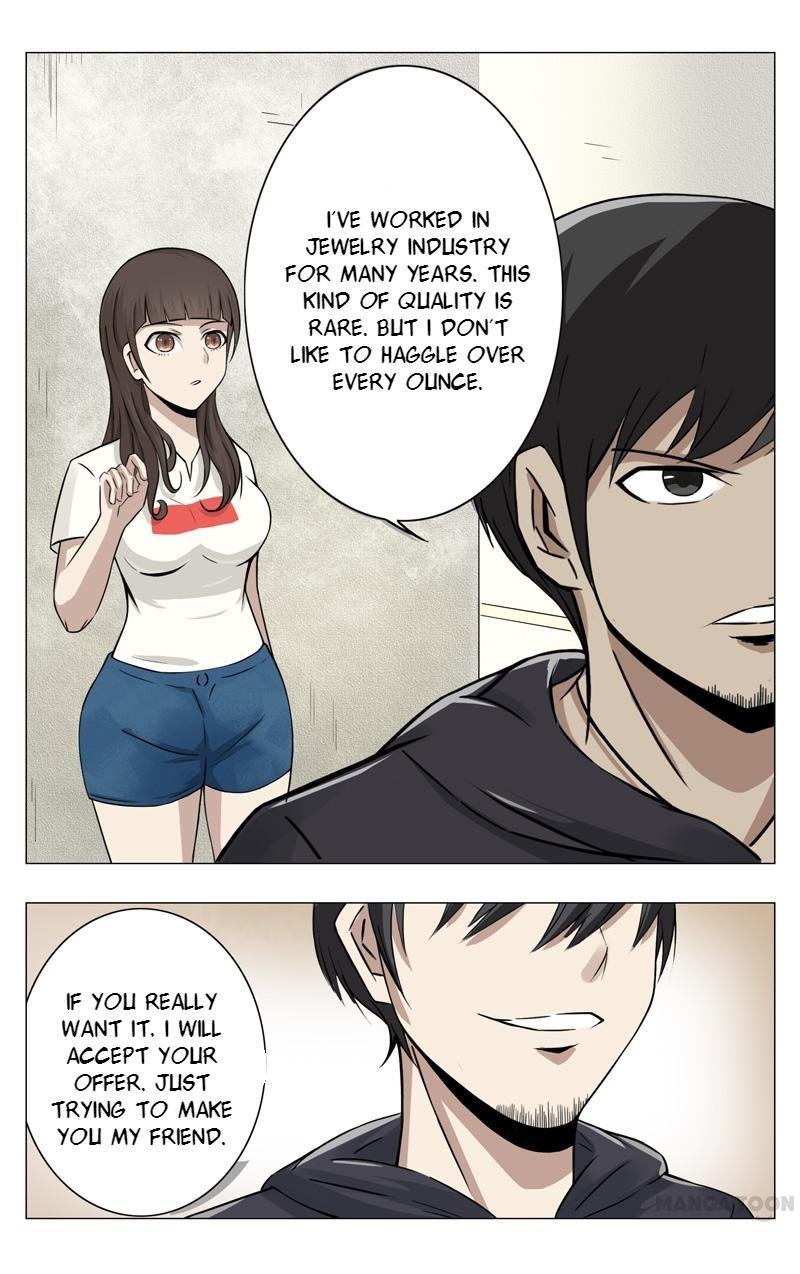 Page 1 of Chapter 9