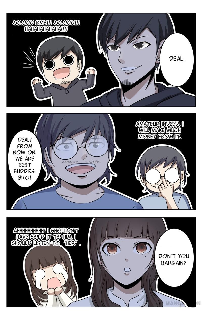 Page 2 of Chapter 9
