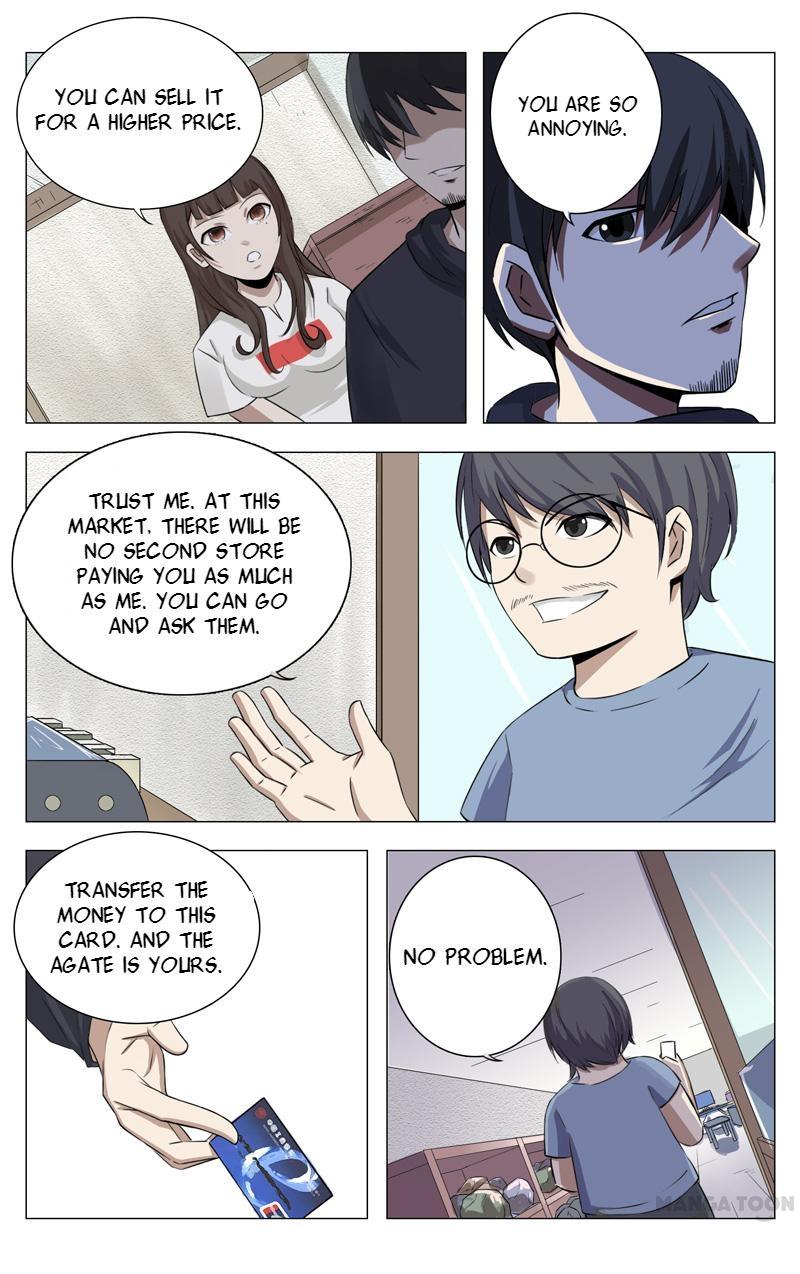 Page 3 of Chapter 9