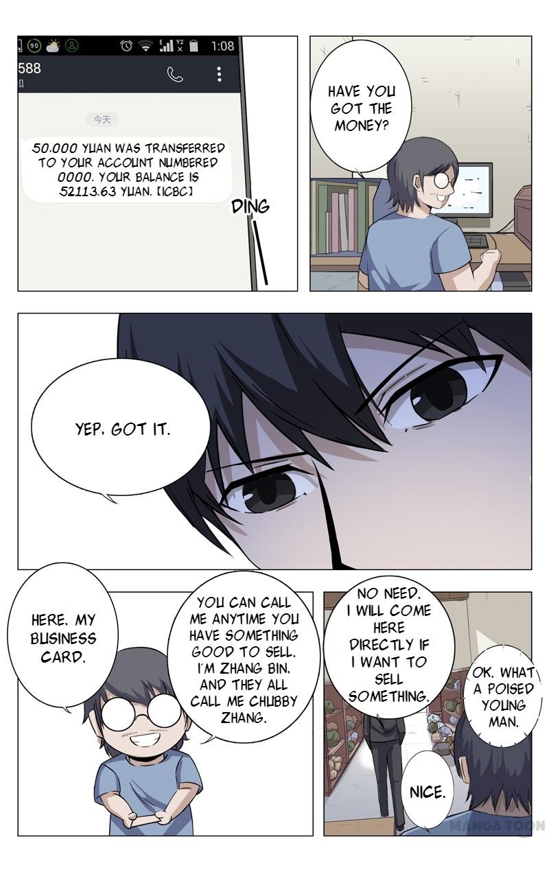 Page 4 of Chapter 9