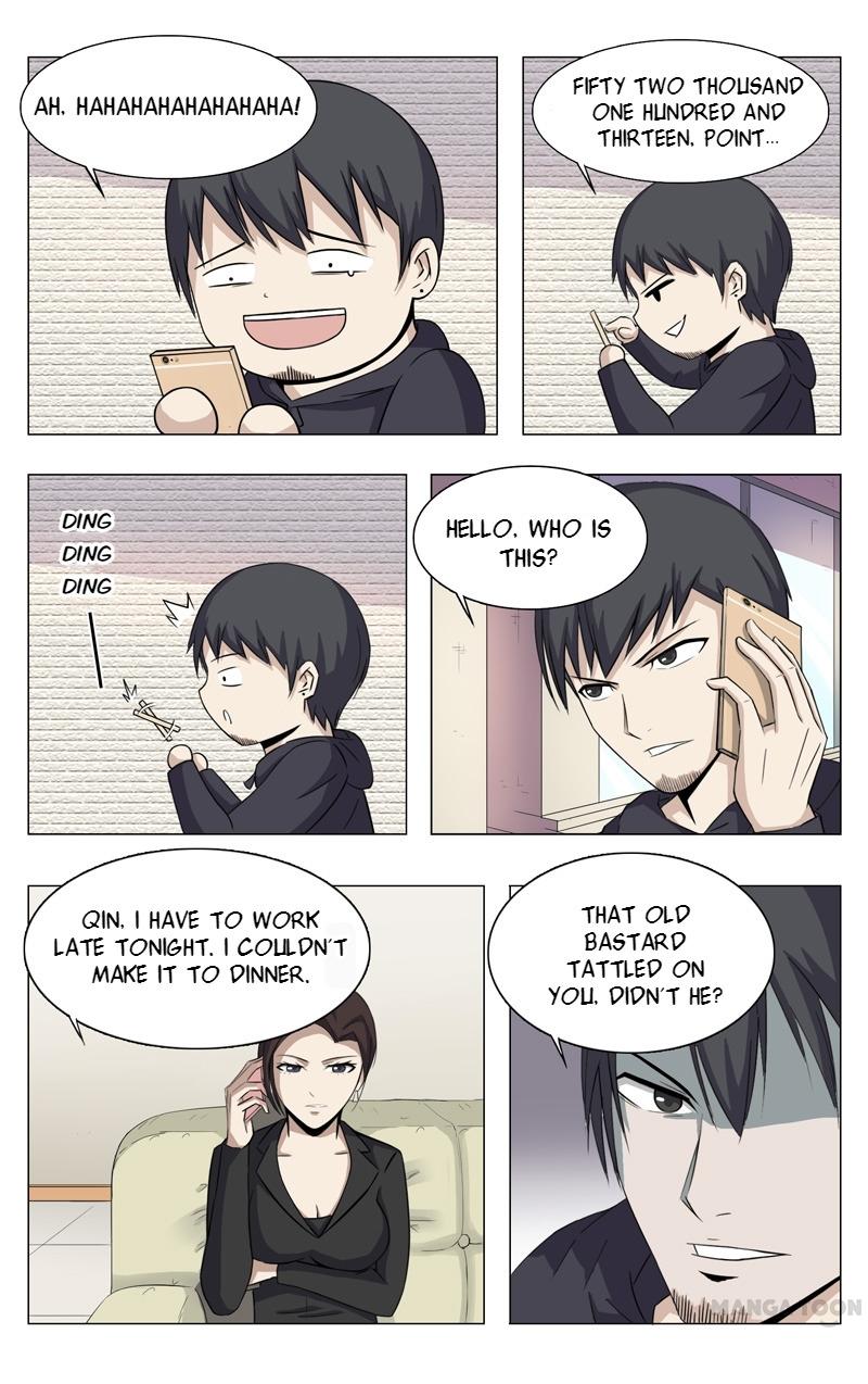 Page 5 of Chapter 9