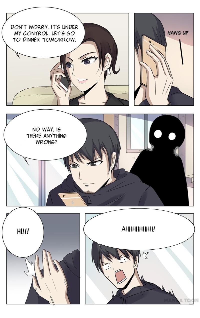Page 6 of Chapter 9