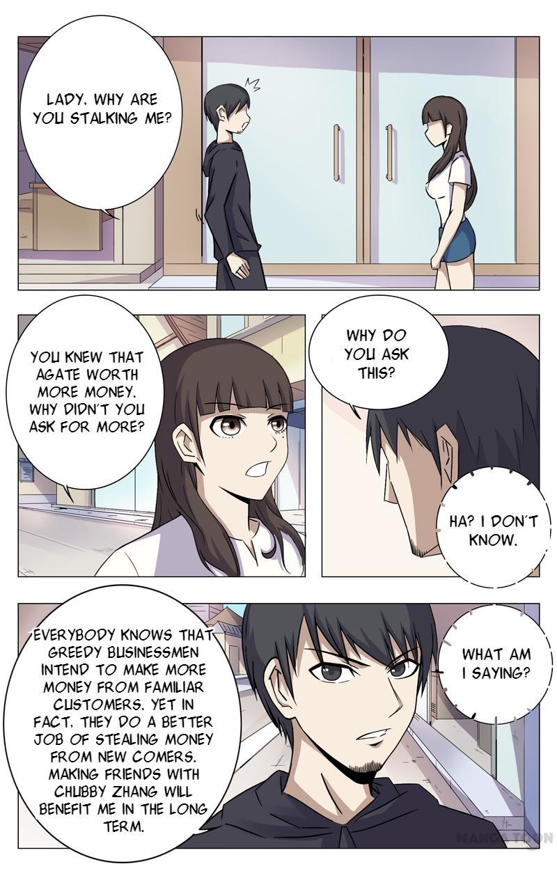 Page 7 of Chapter 9