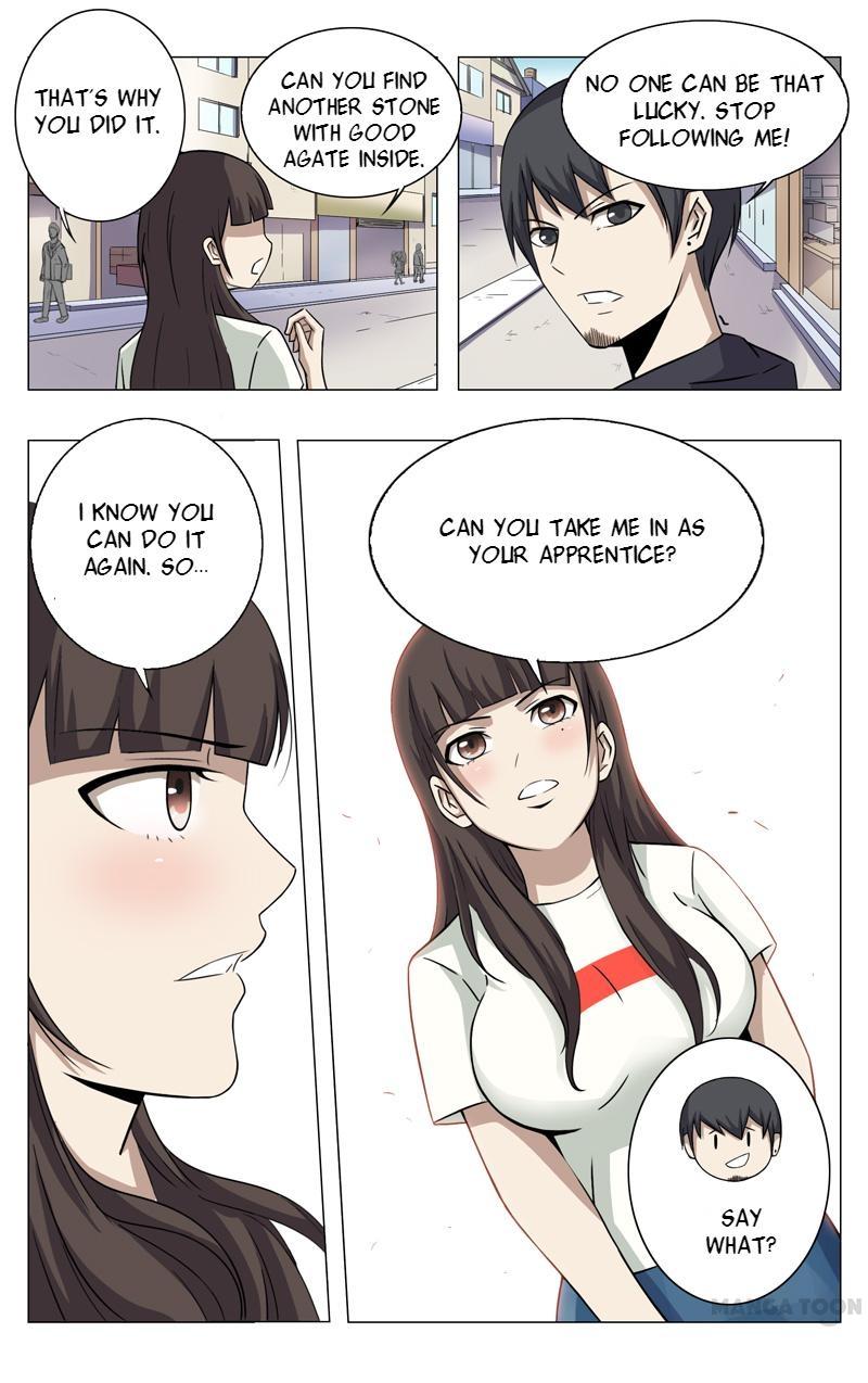 Page 8 of Chapter 9