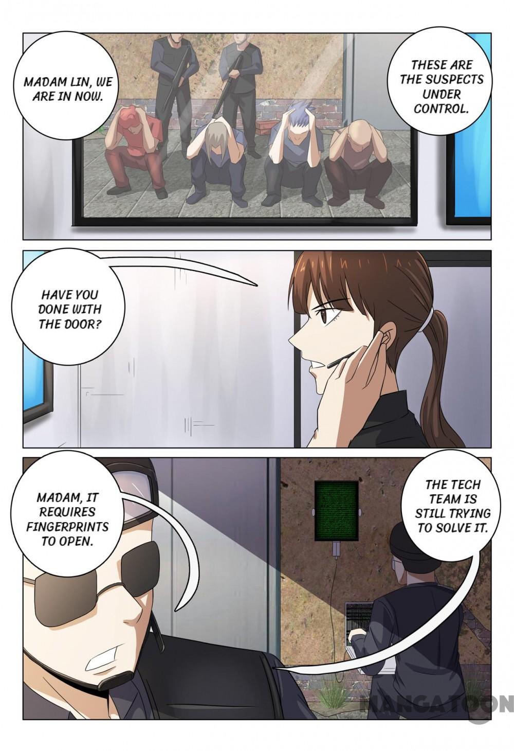 Page 1 of Chapter 90