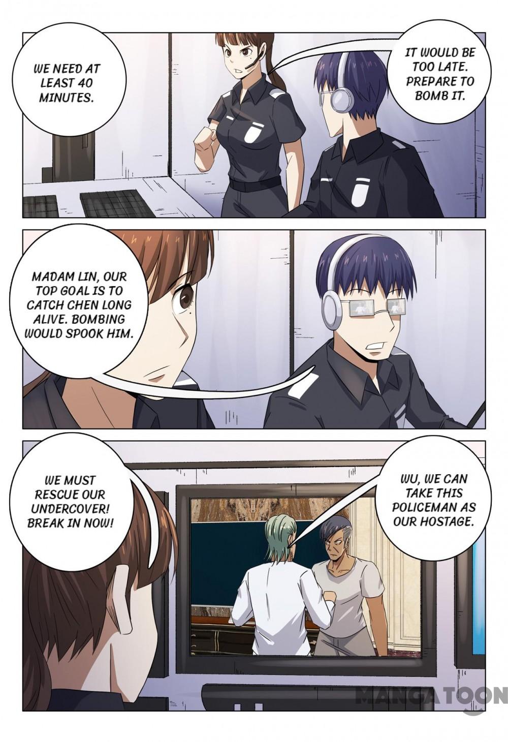 Page 2 of Chapter 90