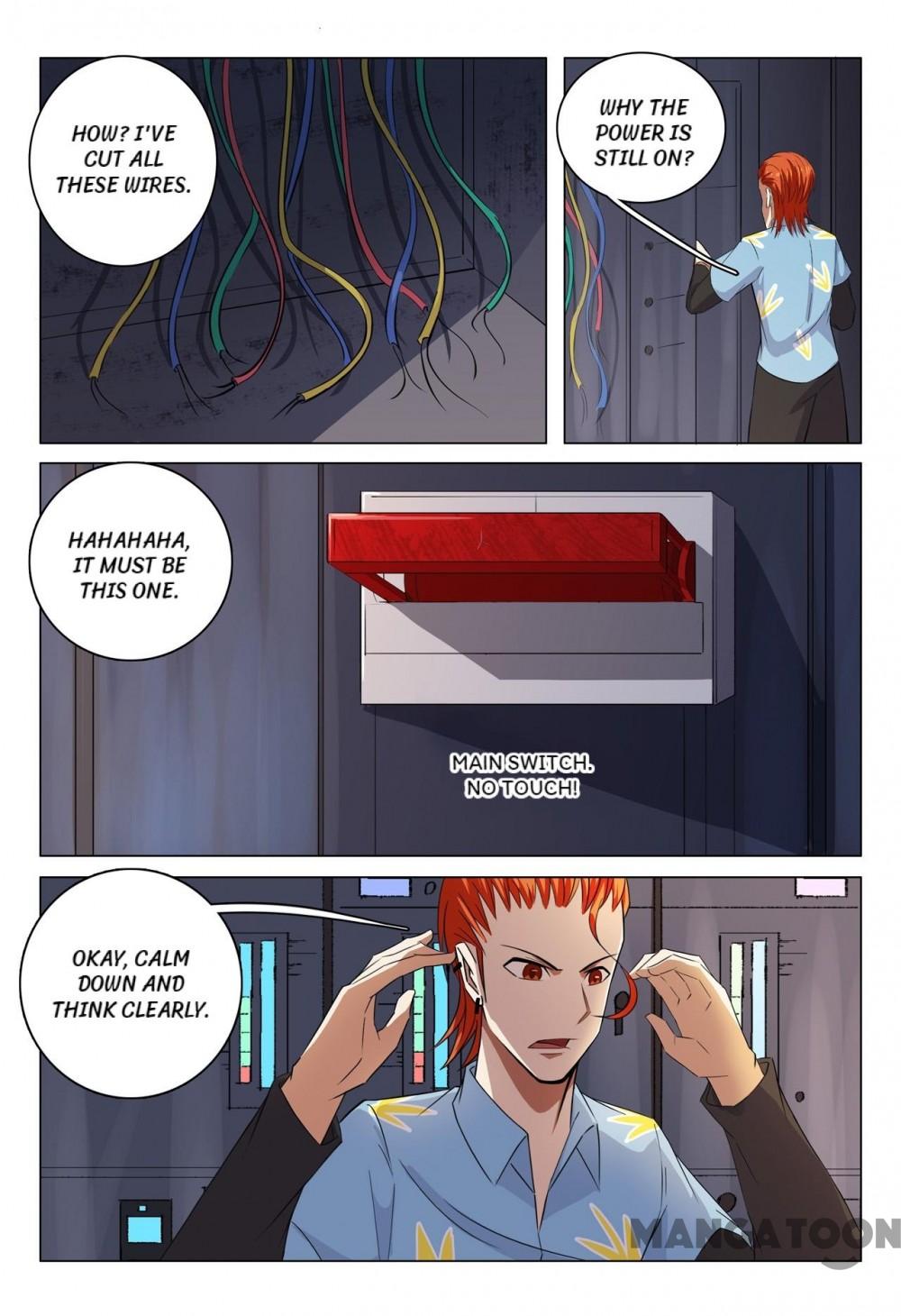 Page 3 of Chapter 90