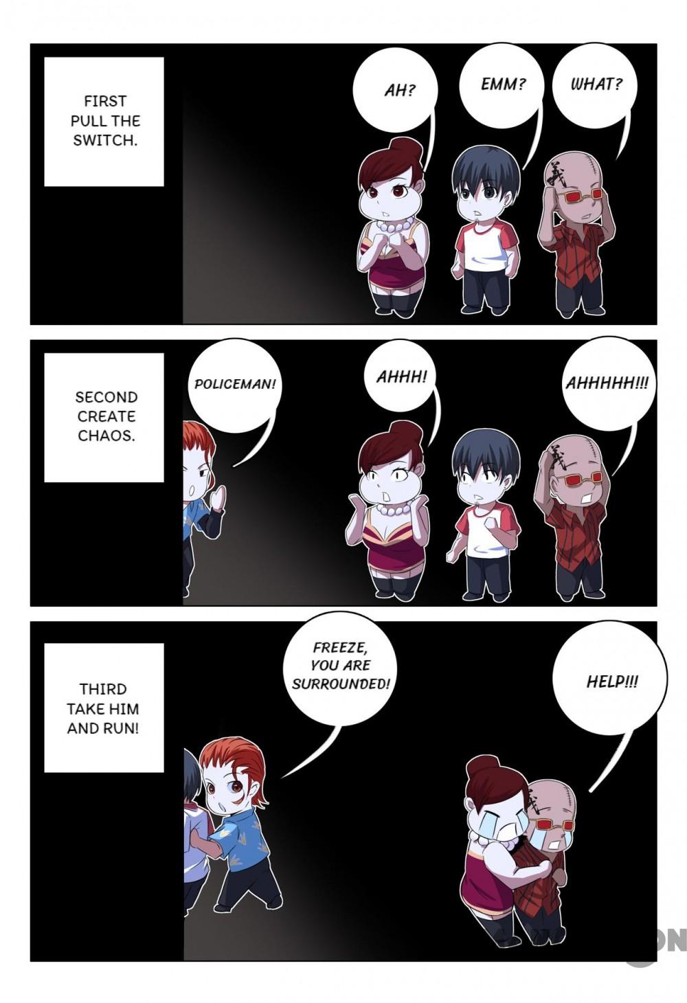 Page 4 of Chapter 90