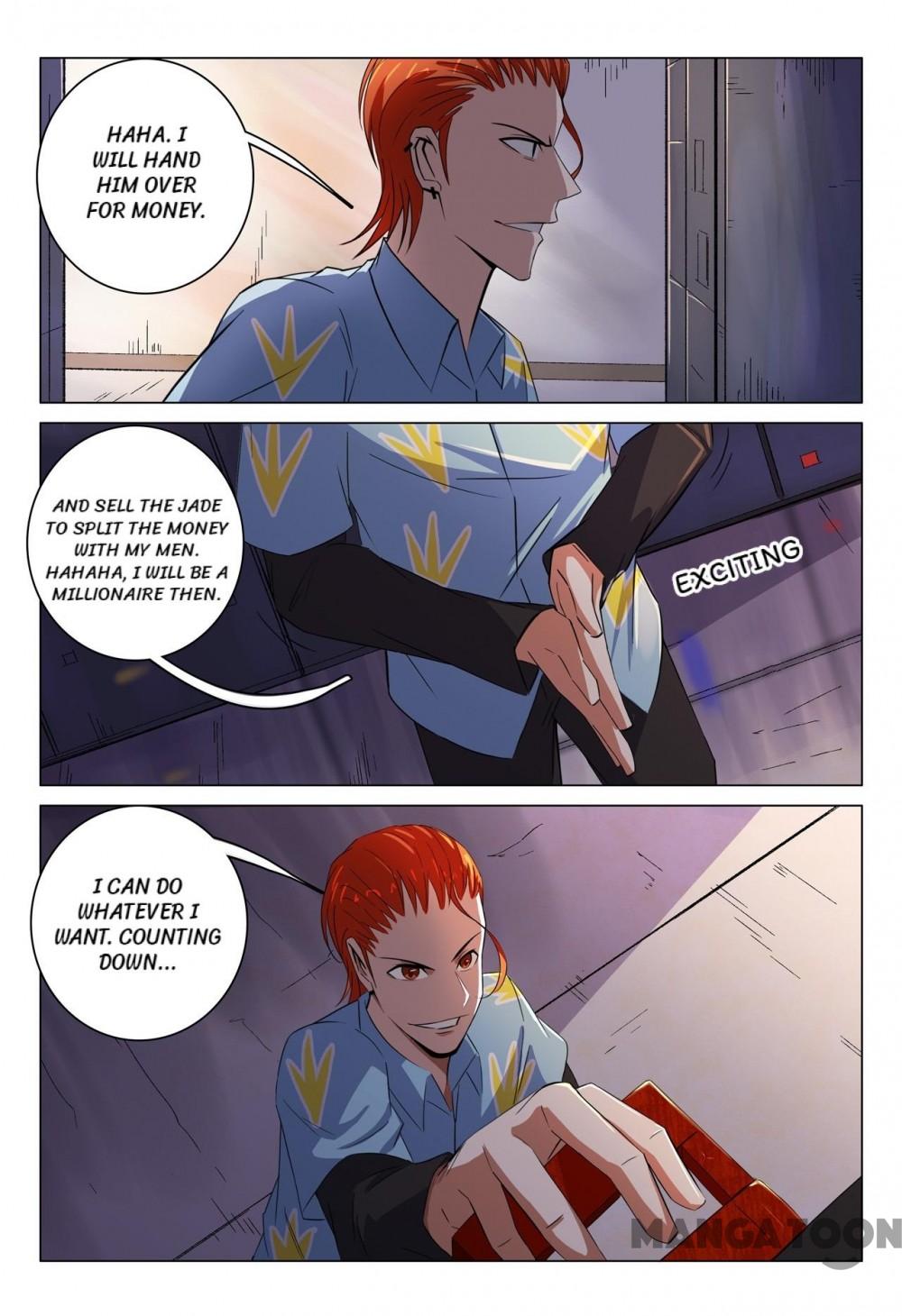Page 5 of Chapter 90